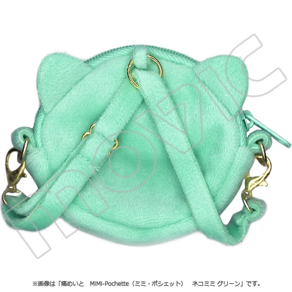ɂ߂Ɓ@MiMi-Pochettei~~E|VFbgj@lR~~ ubN