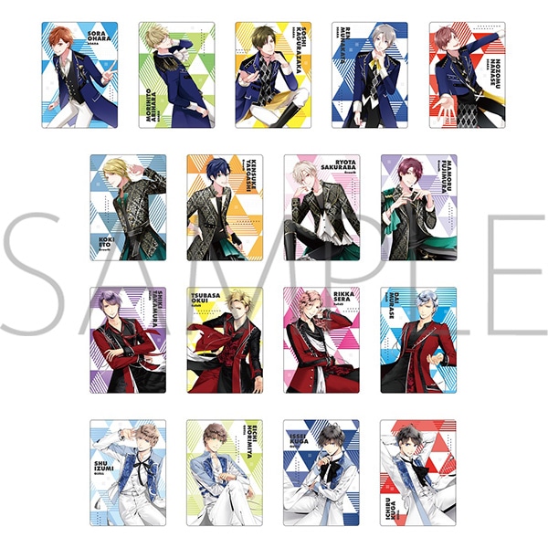yCDzuTSUKIPRO THE ANIMATION 2vENDING THEME SONG COLLECTION