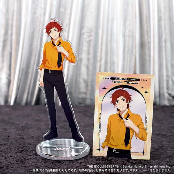 ACh}X^[ SideM@rbOANX^h^̓^P@MtFX2025