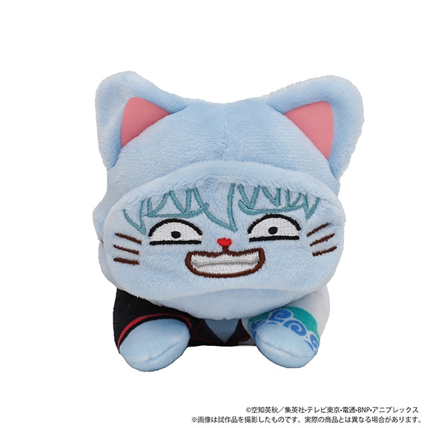 ⍰@withCAT@AC}XNtʂ݁`Qׂ`@c⎞