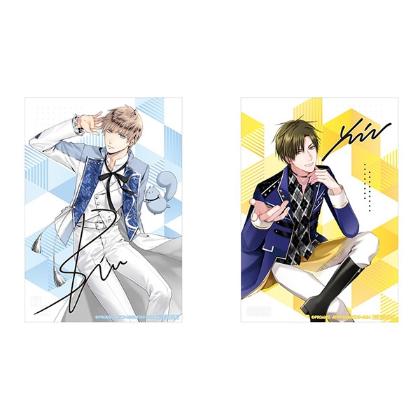 yDVDzTSUKIPRO THE ANIMATION 2@5