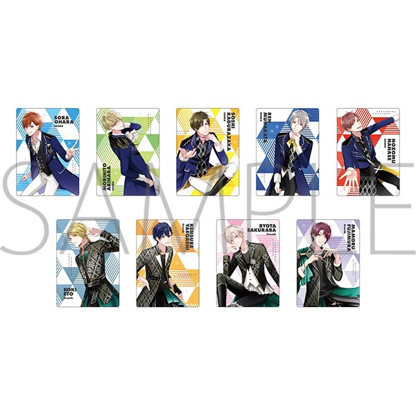 yCDzuTSUKIPRO THE ANIMATION 2vENDING THEME SONG COLLECTION