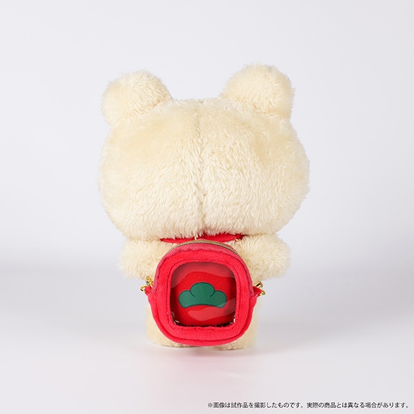 @ɂ߂Ɓ@MiMi-pochettei~~E|VFbgj@\l